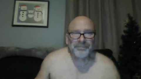 fun guy online show from January 7, 2026, 4:04 am