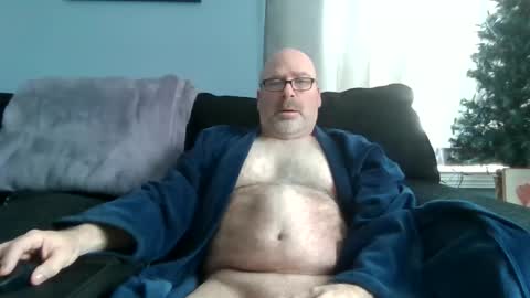 fun guy online show from February 14, 2026, 2:47 pm