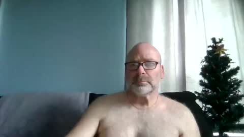 fun guy online show from April 22, 2026, 12:07 pm