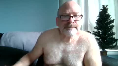 fun guy online show from May 14, 2026, 12:56 pm
