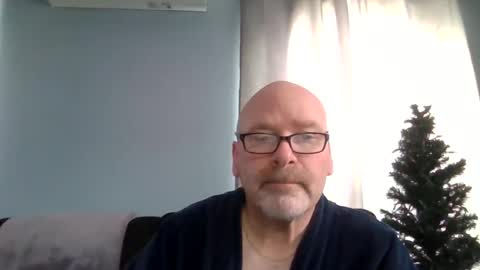 fun guy online show from May 25, 2026, 1:17 pm