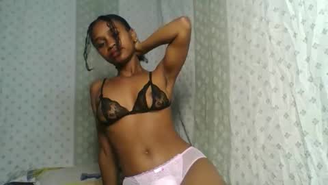 crush069 online show from October 7, 2025, 8:11 am