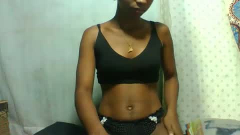 crush069 online show from November 21, 2025, 3:16 am