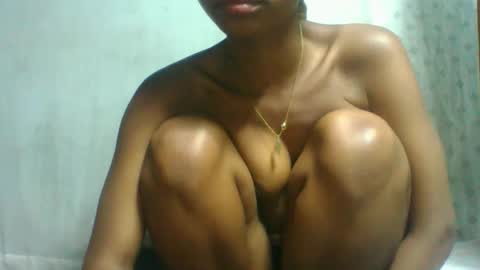 crush069 online show from December 13, 2025, 8:04 pm