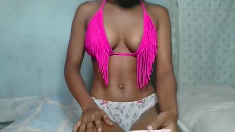 crush069 online show from January 12, 2026, 6:18 am