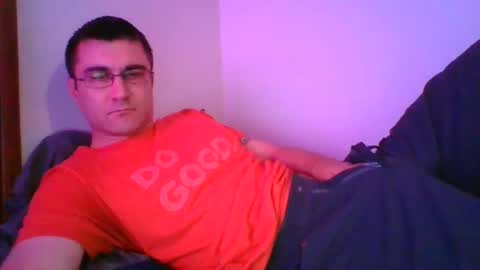 Crush380 online show from December 2, 2024, 12:09 am