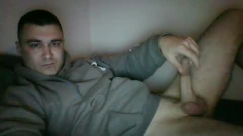 Crush380 online show from December 6, 2024, 4:03 am