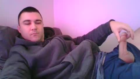 Crush380 online show from December 15, 2024, 4:59 pm