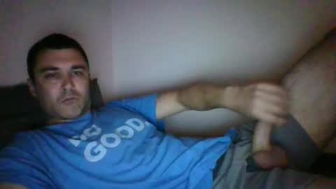 Crush380 online show from December 29, 2024, 1:34 am