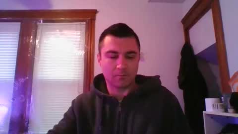 Crush380 online show from December 30, 2024, 2:08 pm