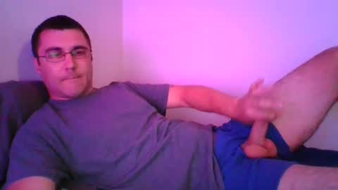 Crush380 online show from January 4, 2025, 10:13 pm