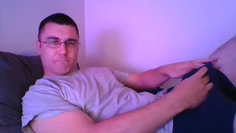 Crush380 online show from February 4, 2025, 10:55 pm