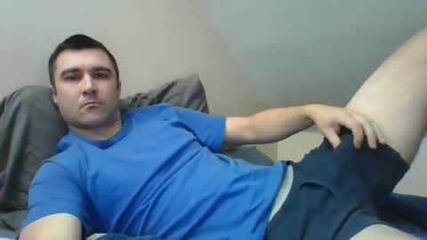 Crush380 online show from March 2, 2025, 8:18 pm