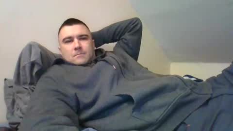 Crush380 online show from March 8, 2025, 4:28 pm