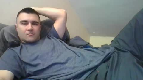 Crush380 online show from March 12, 2025, 8:20 pm