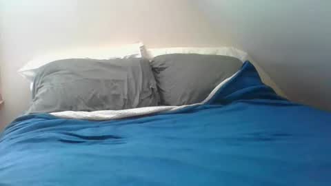 Crush380 online show from December 20, 2025, 5:31 pm