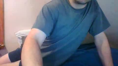 Crush380 online show from January 17, 2026, 3:28 pm