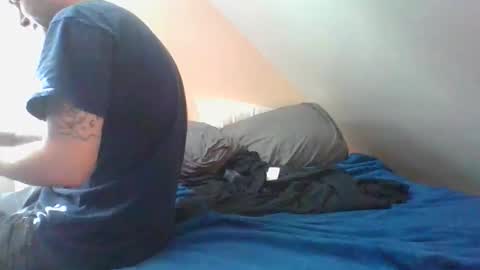 Crush380 online show from February 26, 2026, 4:28 pm