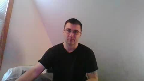 Crush380 online show from March 8, 2026, 8:45 pm