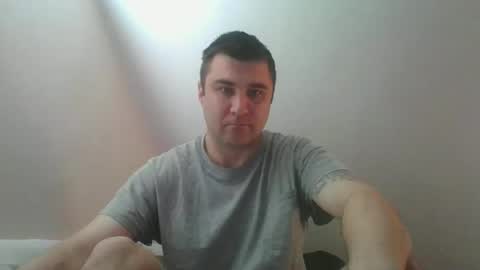 Crush380 online show from March 21, 2026, 5:27 pm