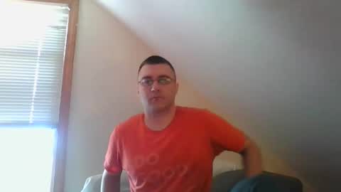 Crush380 online show from April 15, 2026, 2:57 pm