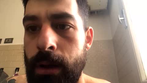 crush479917 online show from February 10, 2026, 9:13 am