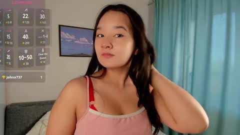 Snapshot of crushbaandicute111 chatting on September 24, 2025, 3:10 am crushbaandicute111 online show from September 24, 2025, 3:10 am
