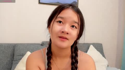 Snapshot of crushbaandicute111 chatting on October 12, 2025, 2:27 pm crushbaandicute111 online show from October 12, 2025, 2:27 pm