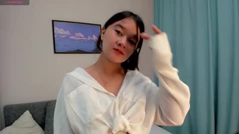 Snapshot of crushbaandicute111 chatting on October 23, 2025, 7:56 pm crushbaandicute111 online show from October 23, 2025, 7:56 pm