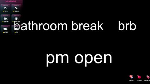 just a gaming nerd online show from March 15, 2026, 4:40 am