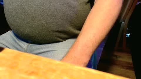 Crushit online show from March 5, 2025, 5:18 am