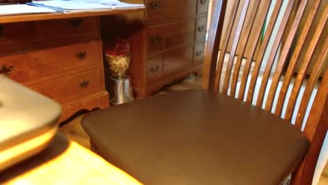 Crushit online show from September 14, 2025, 10:09 pm