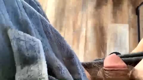 Crushit online show from September 25, 2025, 4:43 pm