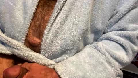 Crushit online show from March 3, 2026, 4:13 pm