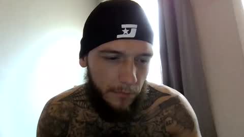 cruz815 online show from March 18, 2026, 1:47 pm