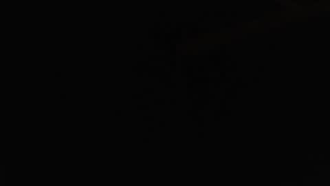 cryan96 online show from March 15, 2026, 2:23 pm