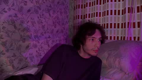 Snapshot of crybae0 chatting on March 3, 2026, 5:13 am crybae0 online show from March 3, 2026, 5:13 am