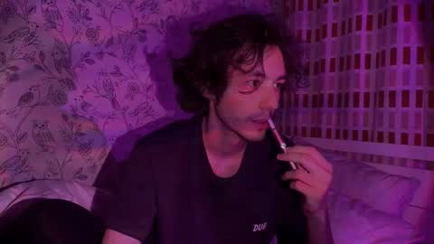 Snapshot of crybae0 chatting on March 3, 2026, 5:19 pm crybae0 online show from March 3, 2026, 5:19 pm