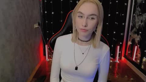 Snapshot of crybambi chatting on February 5, 2026, 7:07 pm crybambi online show from February 5, 2026, 7:07 pm