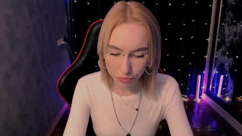 Snapshot of crybambi chatting on February 10, 2026, 6:28 am crybambi online show from February 10, 2026, 6:28 am