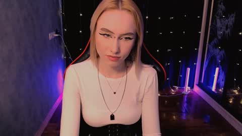 Snapshot of crybambi chatting on February 24, 2026, 7:17 am crybambi online show from February 24, 2026, 7:17 am