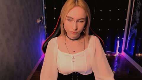 Snapshot of crybambi chatting on February 26, 2026, 10:14 am crybambi online show from February 26, 2026, 10:14 am