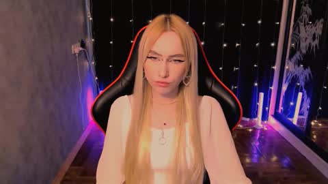 Snapshot of crybambi chatting on March 2, 2026, 9:38 am crybambi online show from March 2, 2026, 9:38 am