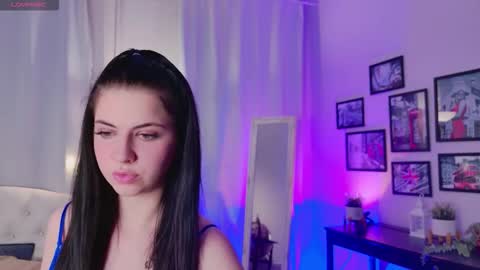 Wanda online show from December 14, 2025, 8:24 pm