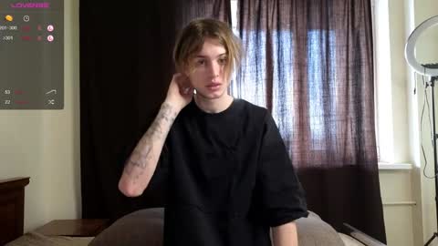 Lin inst lingoodyy online show from December 5, 2024, 10:44 am