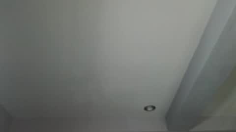 Lin inst lingoodyy online show from February 9, 2025, 9:06 pm