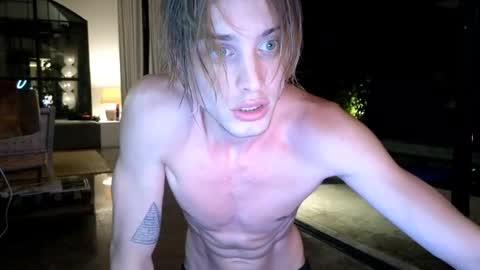 Lin inst lingoodyy online show from February 16, 2025, 2:54 pm