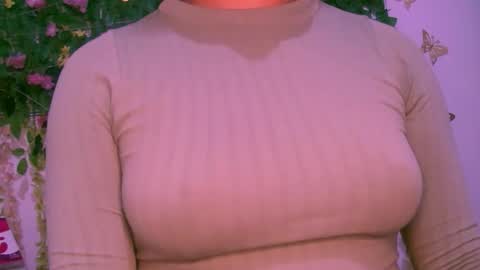 crysrus online show from February 16, 2026, 10:28 pm