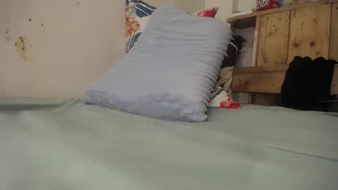 Crys online show from January 14, 2025, 9:35 am