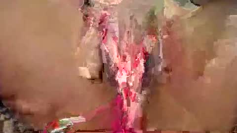 Crys online show from January 19, 2026, 6:17 am